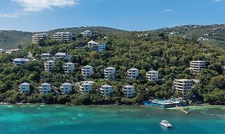 Point Pleasant Resort