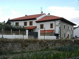 Casa de la Cadena