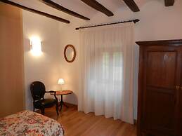 Casa de la Cadena