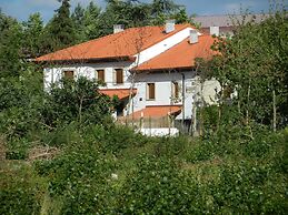 Casa de la Cadena