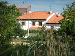 Casa de la Cadena