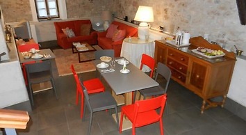 Casa de la Cadena