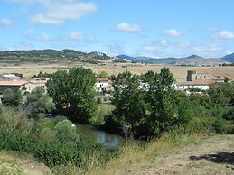 Casa de la Cadena