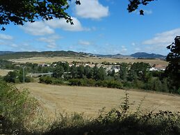 Casa de la Cadena
