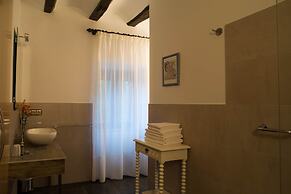 Casa de la Cadena