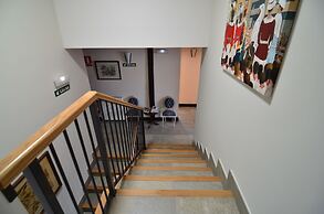 Casa de la Cadena