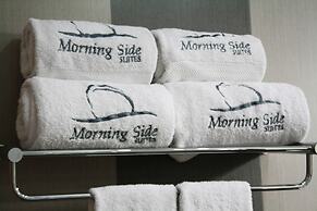 Morning Side Suites