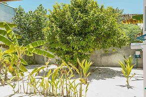 Royal Inn Rasdhoo
