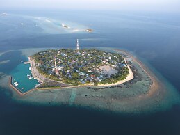 Royal Inn Rasdhoo