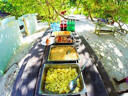Royal Inn Rasdhoo