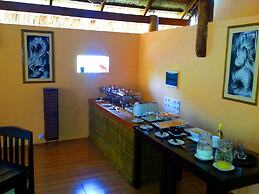 Royal Inn Rasdhoo