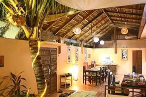 Royal Inn Rasdhoo