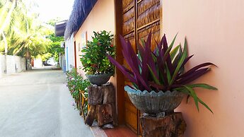 Royal Inn Rasdhoo
