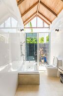 Royal Inn Rasdhoo