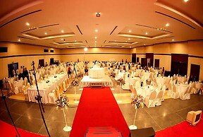 Royal Diamond Hotel