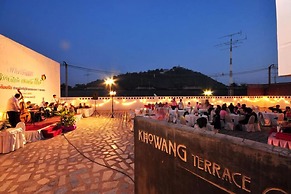 Royal Diamond Hotel