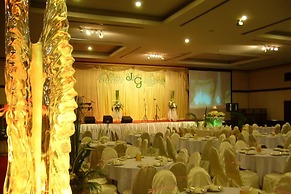 Royal Diamond Hotel