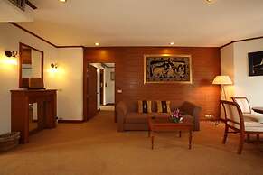 Royal Diamond Hotel