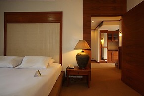 Royal Diamond Hotel