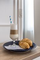 Annex building Art hotel