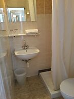 Hôtel Belle Meunière