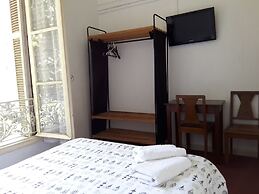 Hôtel Belle Meunière