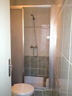 Hôtel Belle Meunière