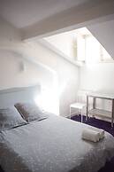 Hôtel Belle Meunière