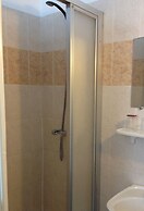 Hôtel Belle Meunière