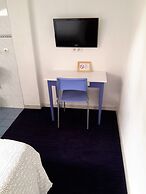 Hôtel Belle Meunière