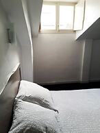 Hôtel Belle Meunière