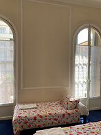 Hôtel Belle Meunière