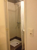 Hôtel Belle Meunière