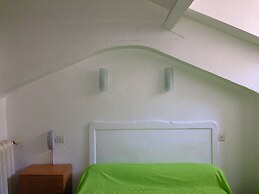 Hôtel Belle Meunière