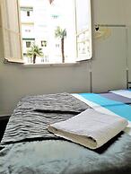 Hôtel Belle Meunière