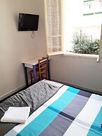 Hôtel Belle Meunière