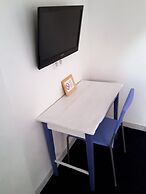 Hôtel Belle Meunière