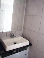 Hôtel Belle Meunière