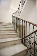 Hôtel Belle Meunière