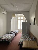 Hôtel Belle Meunière