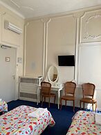 Hôtel Belle Meunière