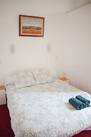 Hôtel Belle Meunière