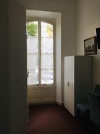 Hôtel Belle Meunière