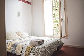 Hôtel Belle Meunière