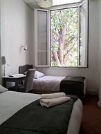 Hôtel Belle Meunière