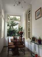 Hôtel Belle Meunière