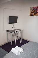 Hôtel Belle Meunière