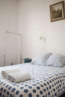 Hôtel Belle Meunière