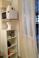 Hôtel Belle Meunière