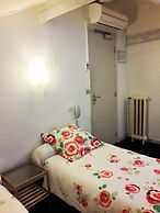 Hôtel Belle Meunière